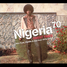 nigeria 70 sweet times.jpg